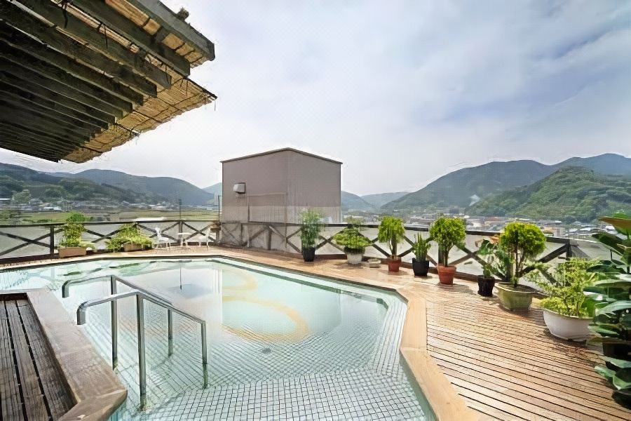 Photo of Outdoor in Ureshino
