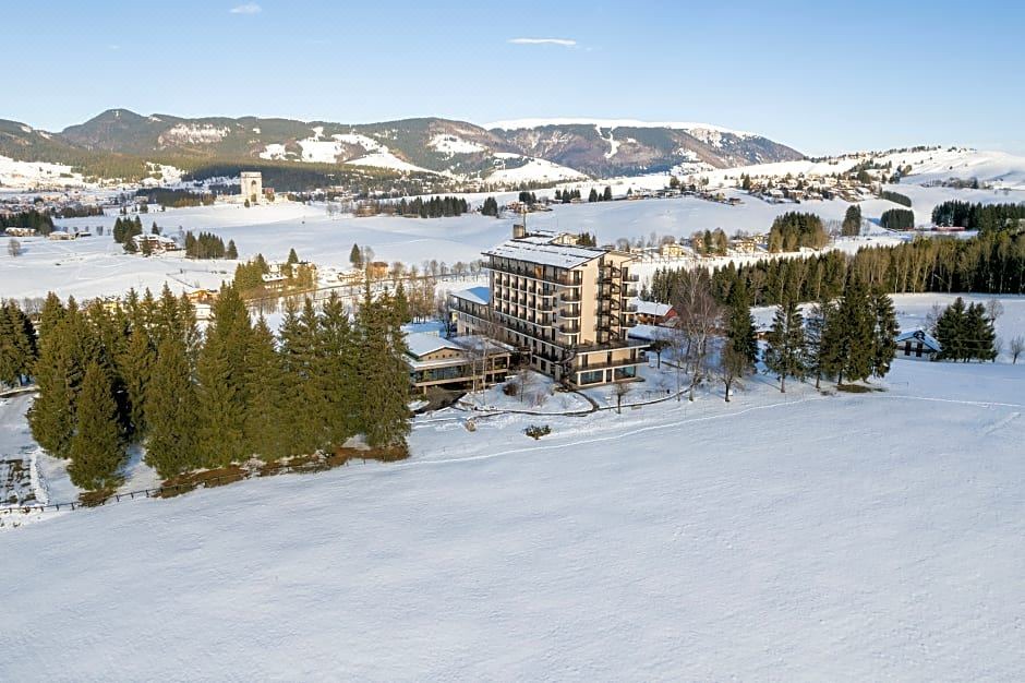 Photo of Others in Asiago