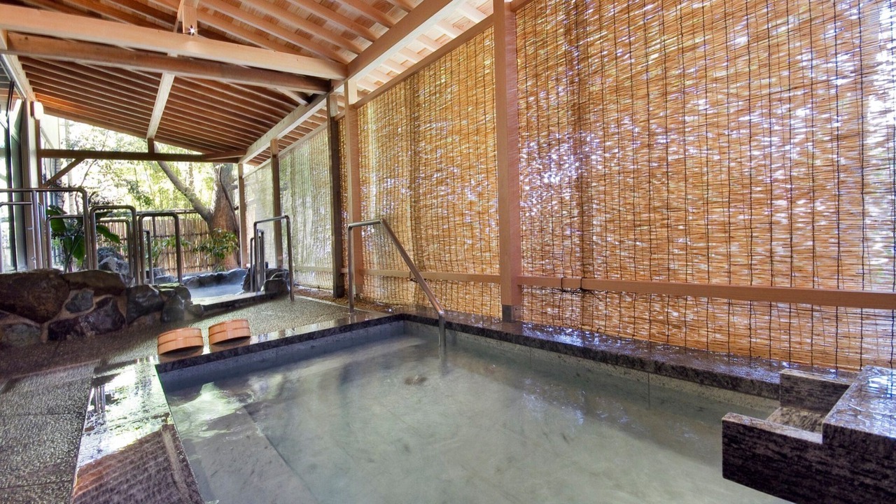 Photo of Others in Dogo Hot Spring