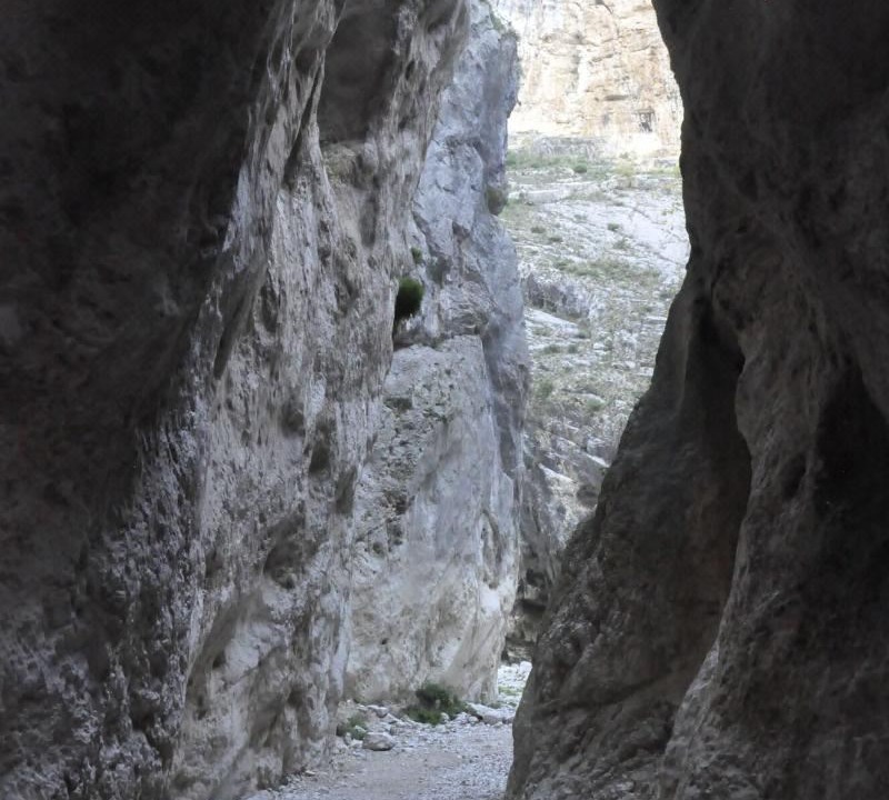 Photo of Others in Fara San Martino