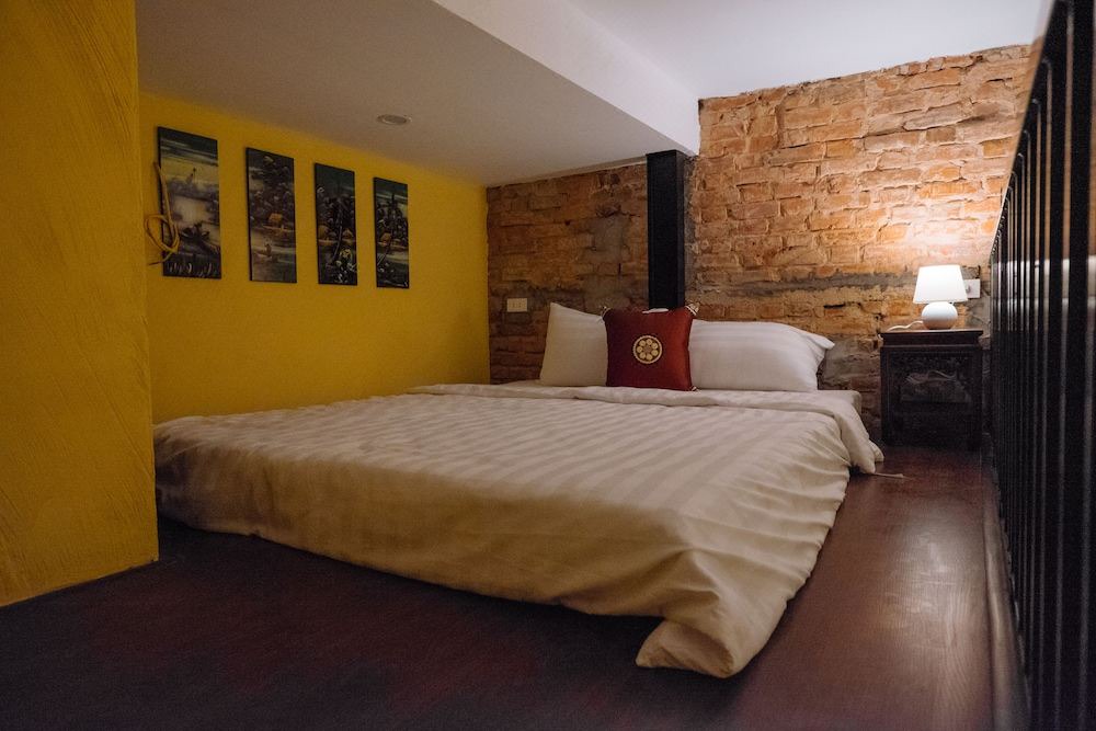 Photo of Bedroom in Nghia Đo