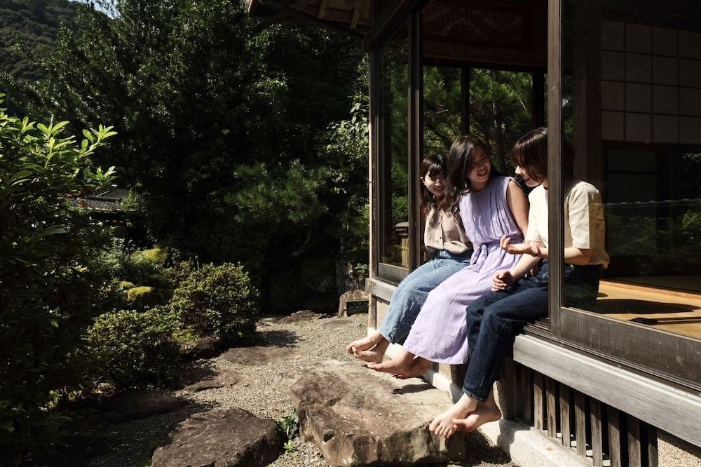 Photo of Others in Hata-gun
