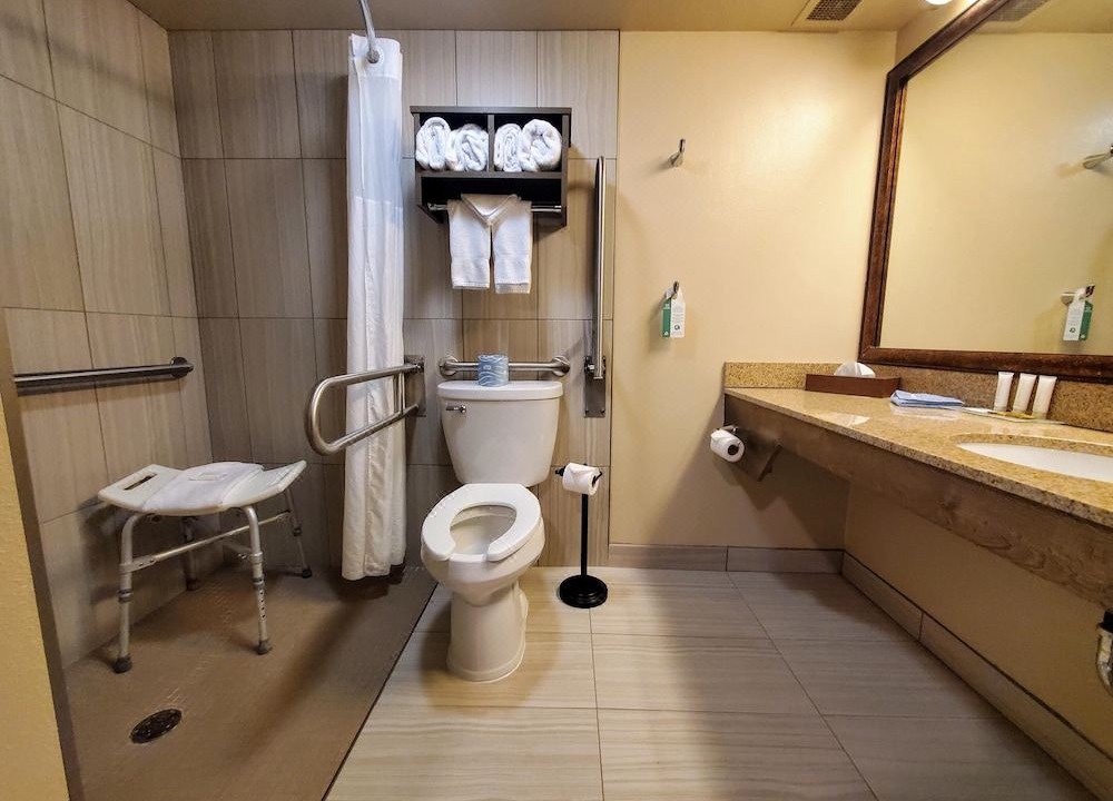 Photo of Bathroom in Watertown
