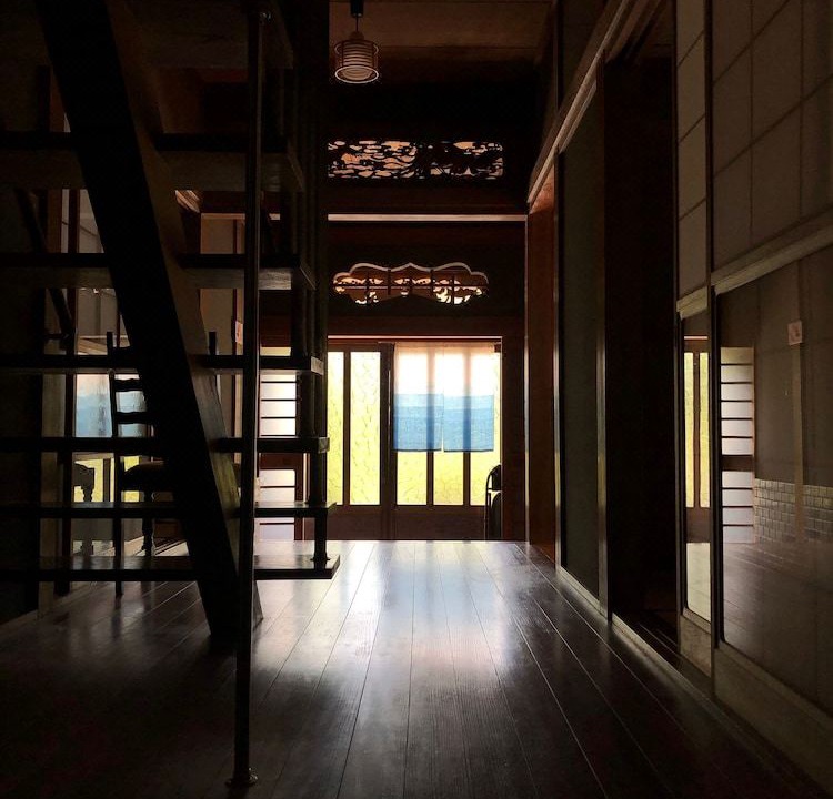 Photo of Others in Hata-gun