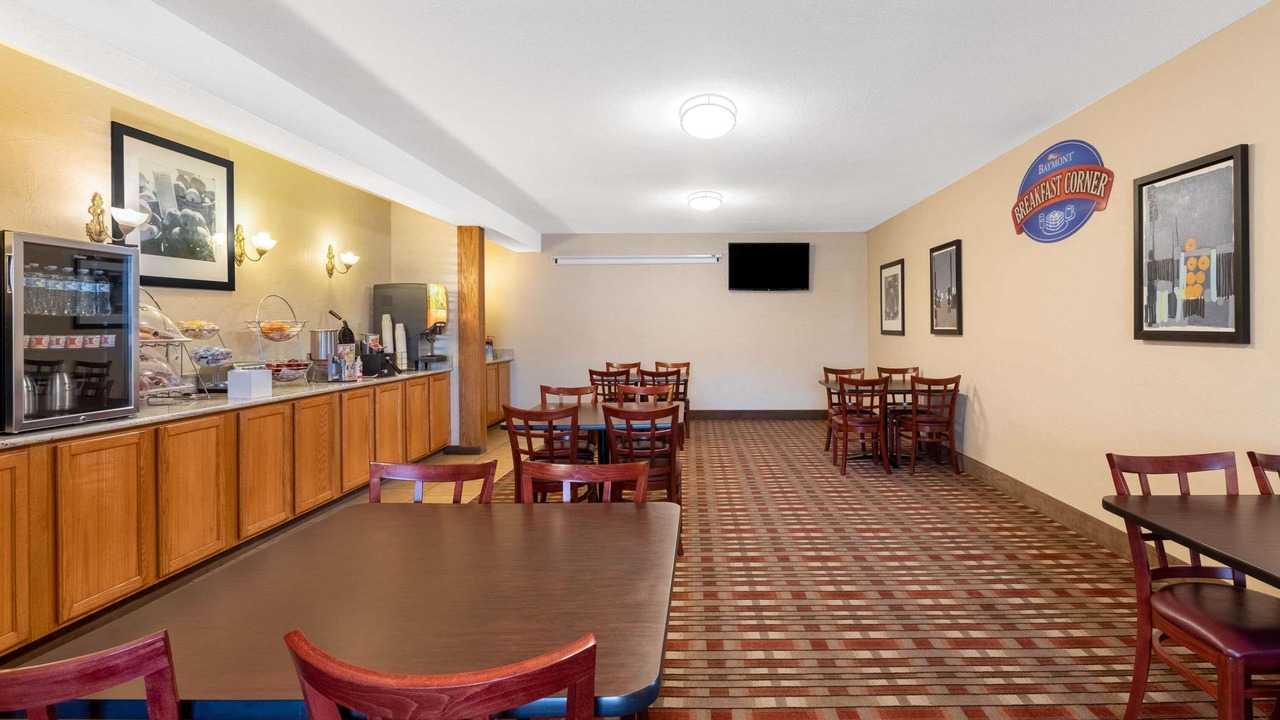 Photo of Livingroom in Spearfish