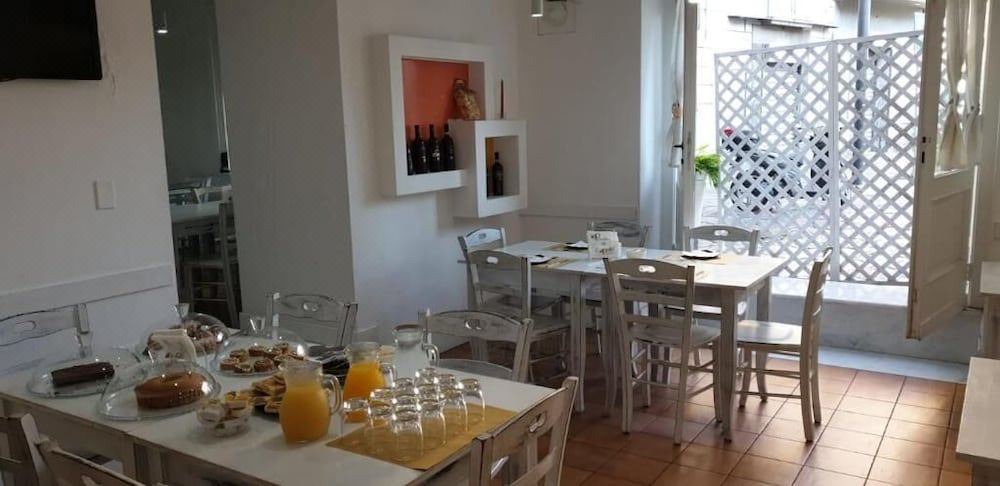Photo of Others in Gragnano