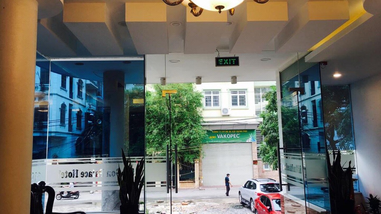 Photo of Others in Dich Vong Hau