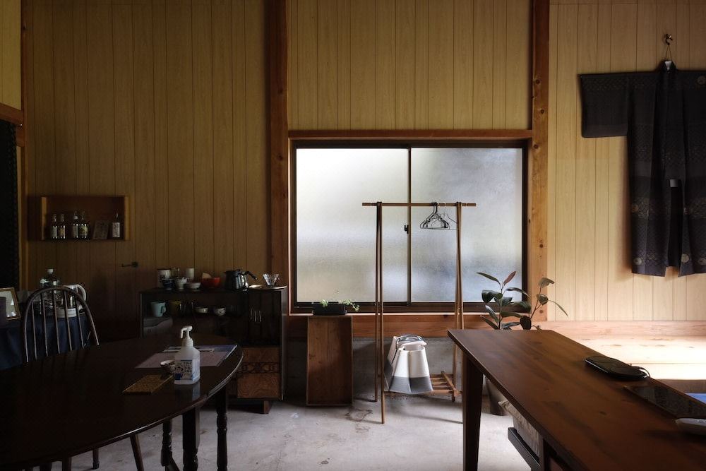 Photo of Others in Hata-gun