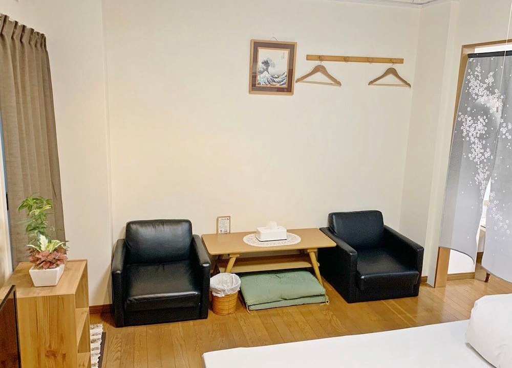 Photo of Others in Tokushima