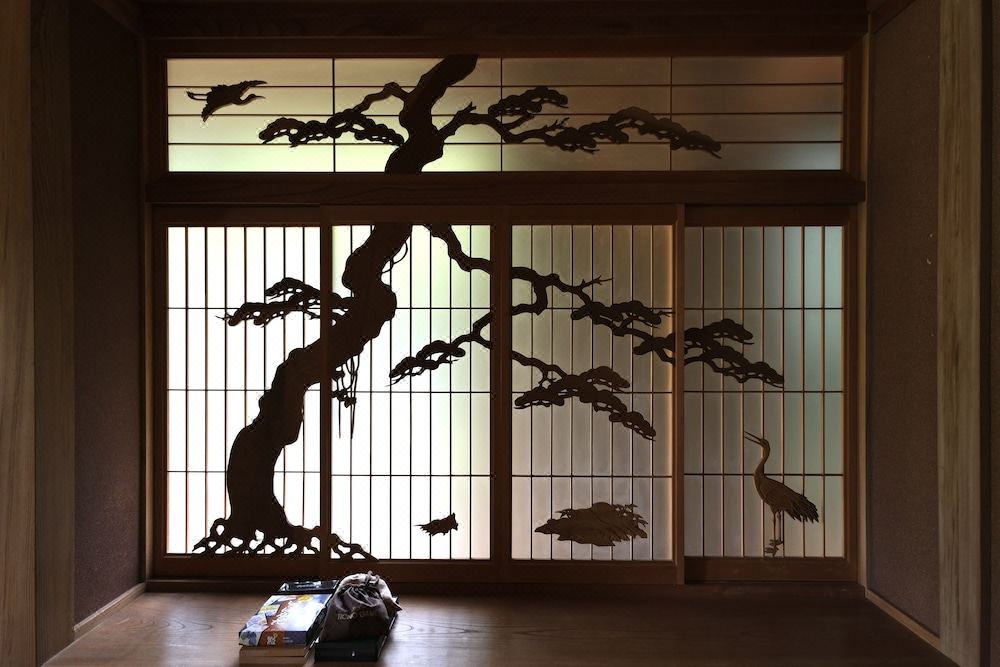 Photo of Others in Hata-gun