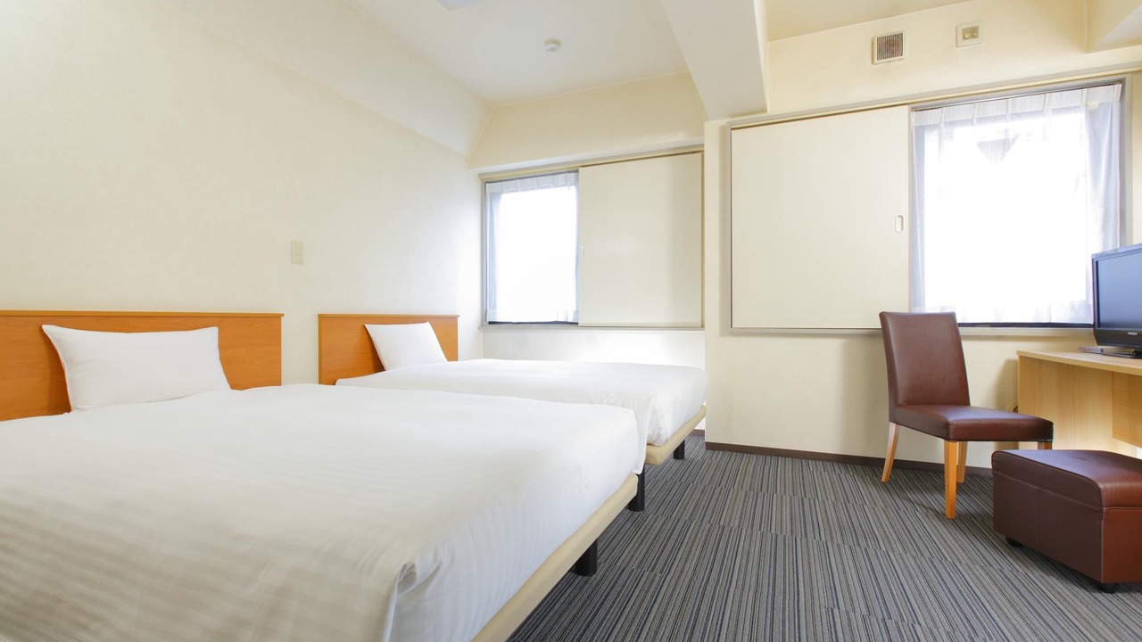 Photo of Bedroom in Sugamo