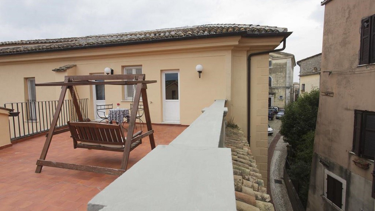 Photo of Others in Veroli