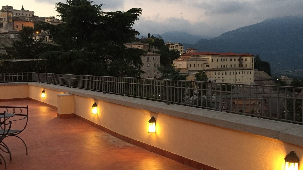 Photo of Others in Veroli