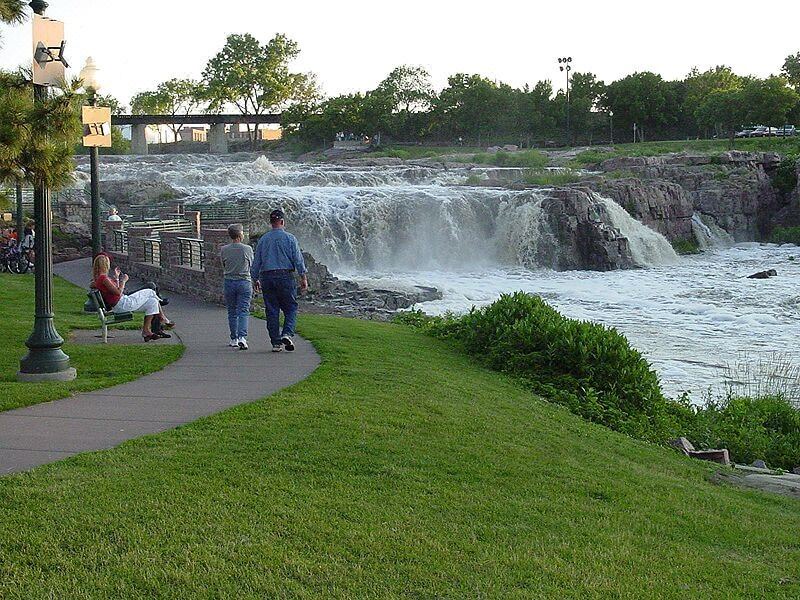 Photo of Others in Sioux Falls