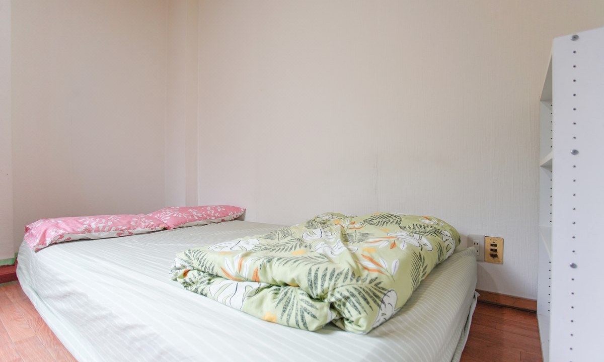 Photo of Bedroom in Taisho-ku