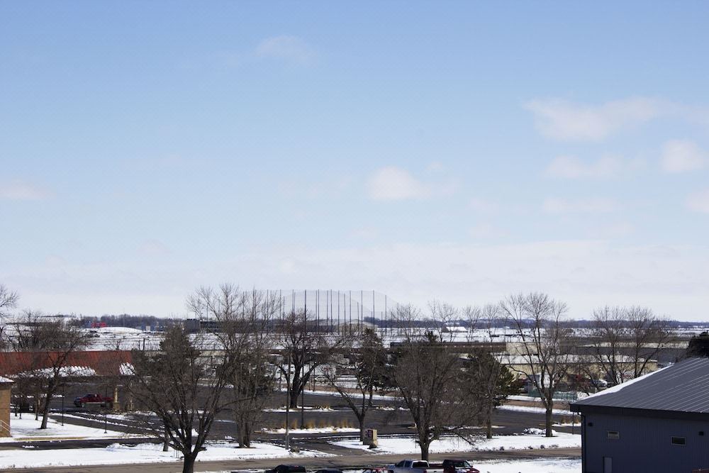 Photo of Others in Sioux Falls