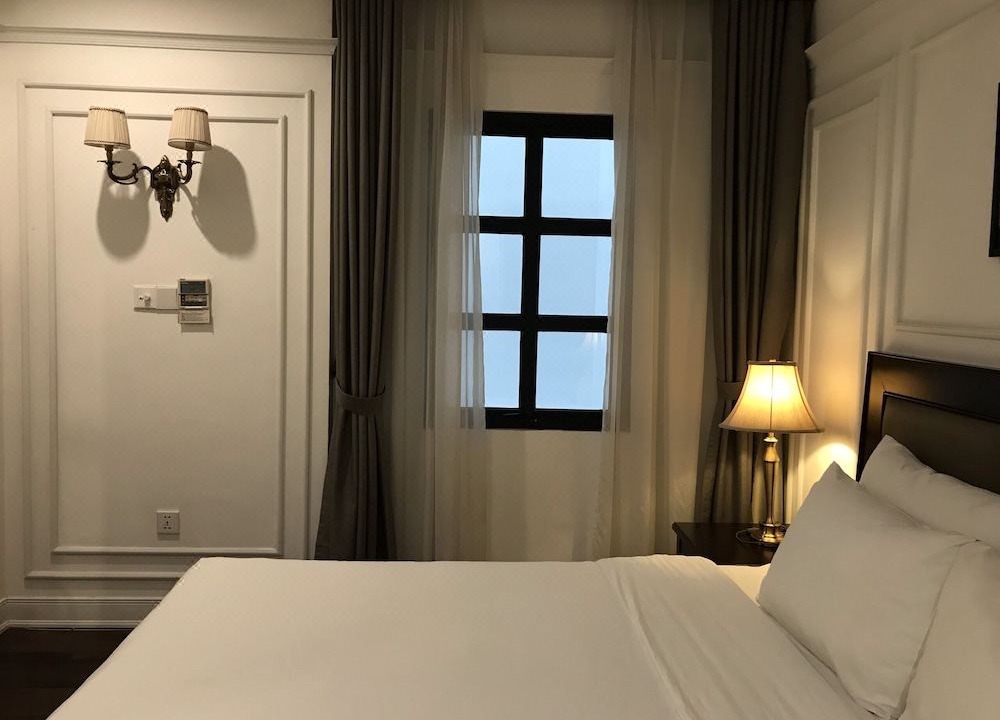 Photo of Bedroom in Long Bien