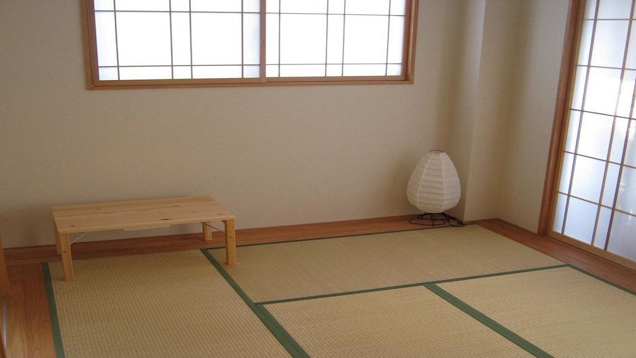 Photo of Others in Sakyo Ward