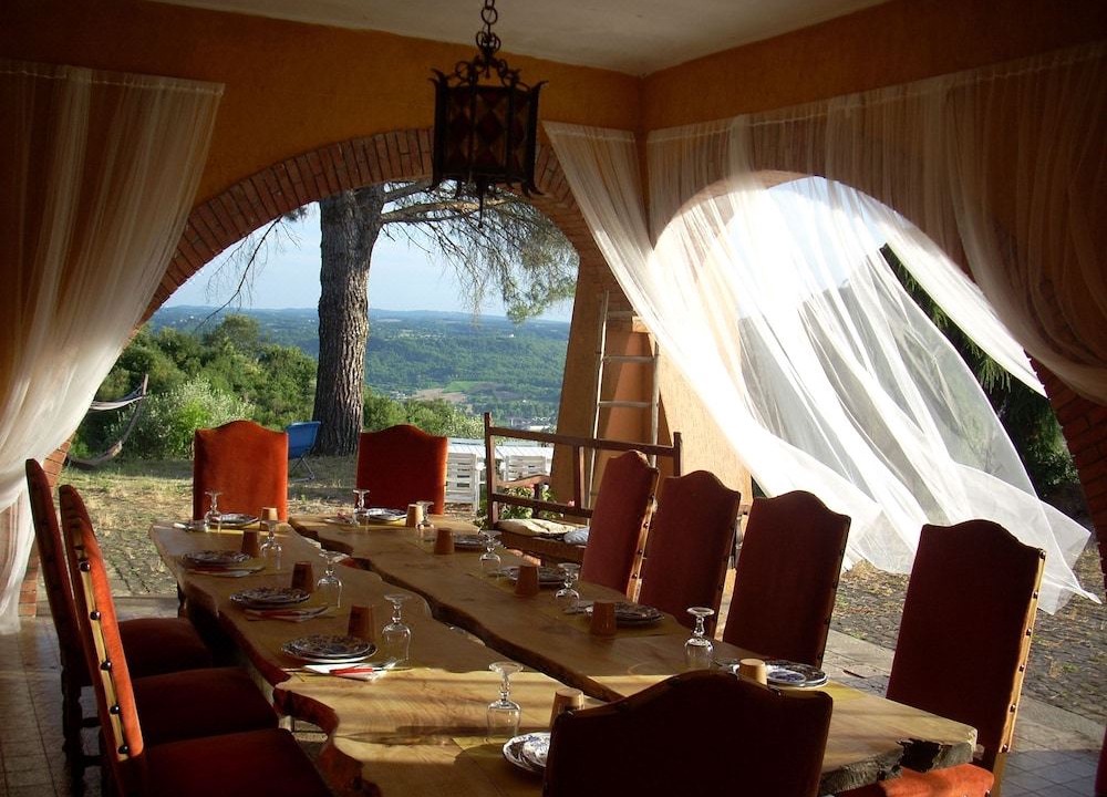 Photo of Livingroom in Acquapendente
