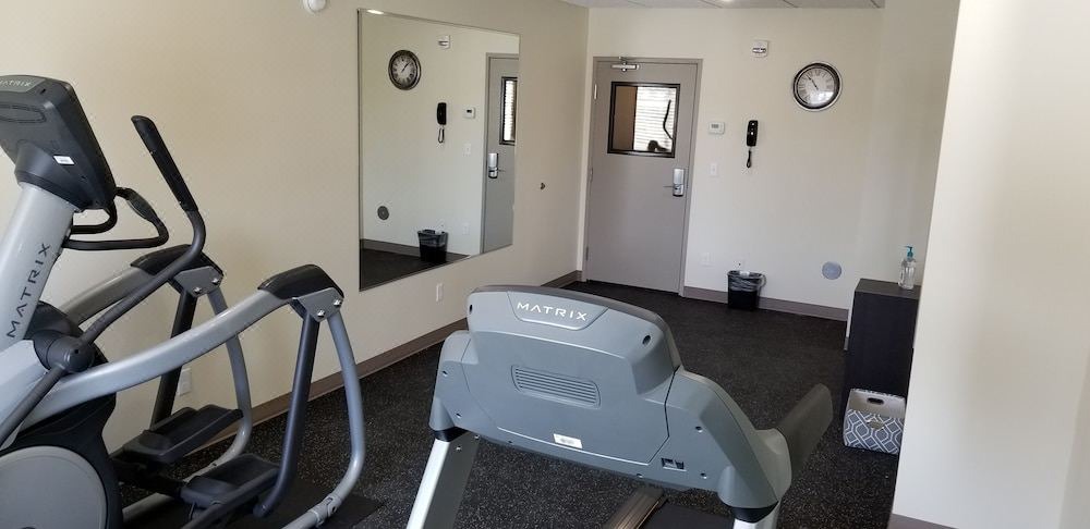 Photo of Livingroom in Sioux Falls