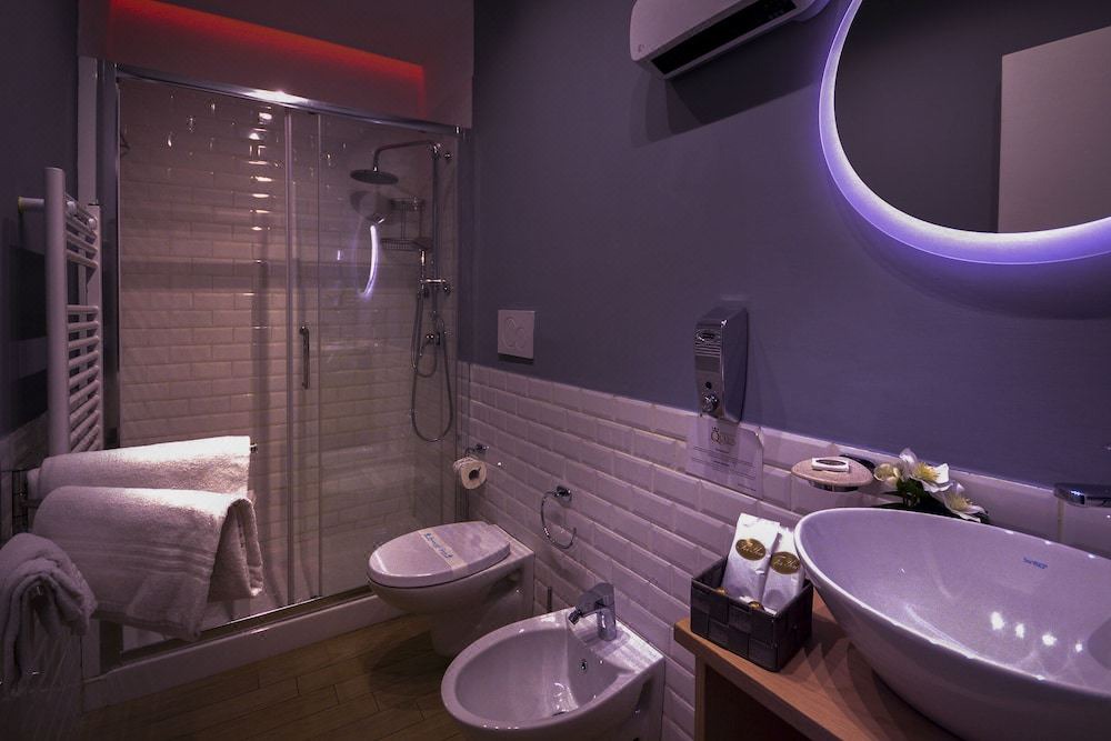 Photo of Bathroom in Sorrento Historic Centre