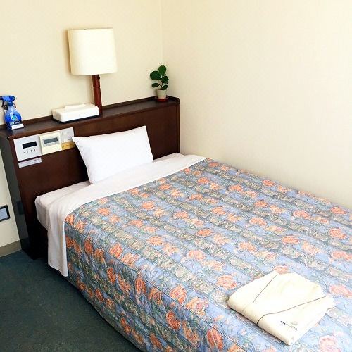 Photo of Bedroom in Nobeoka