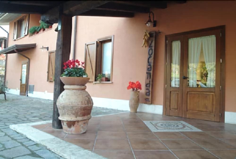 Photo of Livingroom in La Forma