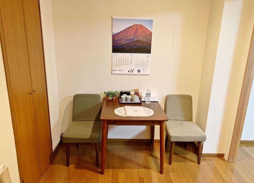 Photo of Livingroom in Tokushima