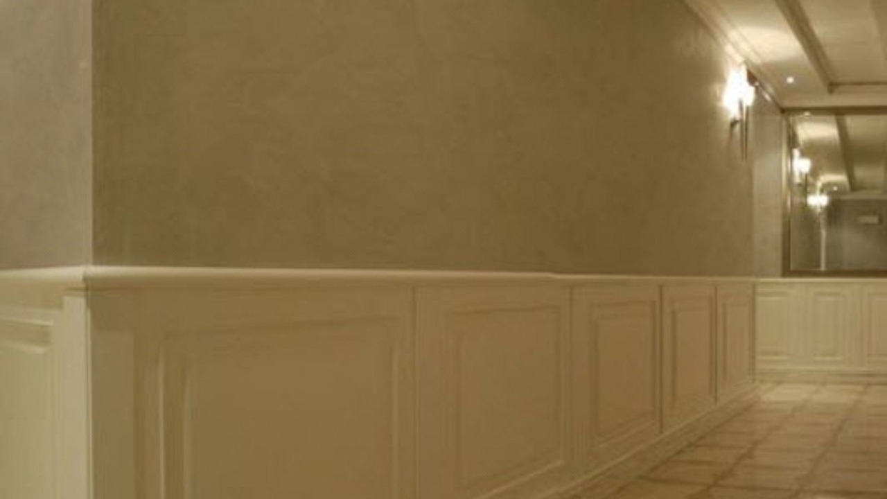 Photo of Bathroom in Repubblica