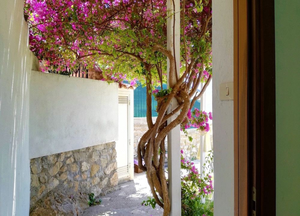 Photo of Others in Sperlonga
