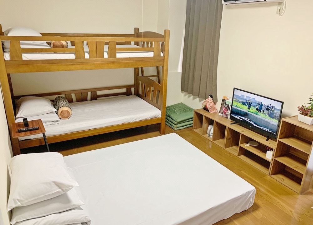 Photo of Others in Tokushima