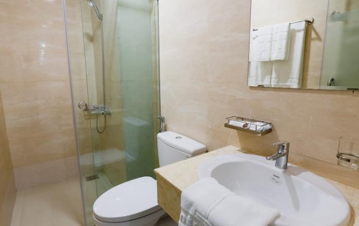 Photo of Bathroom in Hai Chau