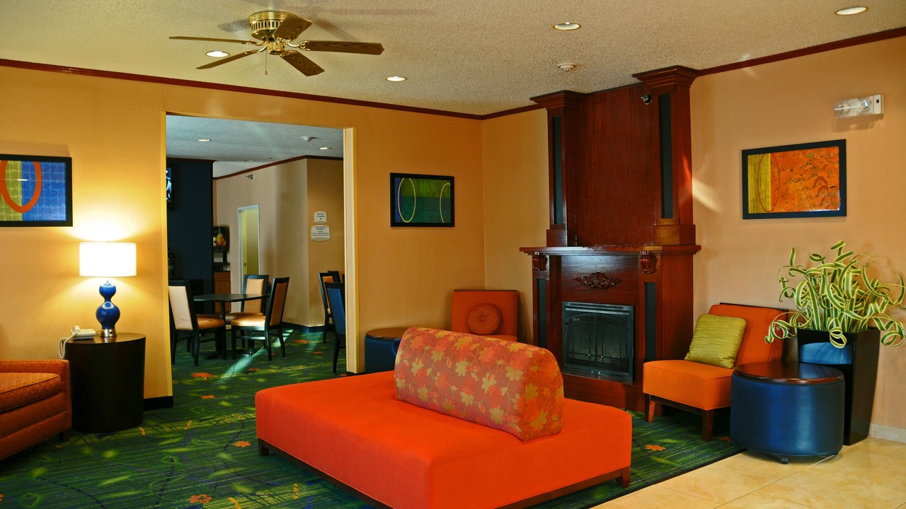 Photo of Livingroom in Spearfish