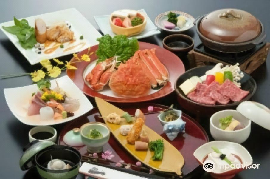 Photo of Others in Ureshino