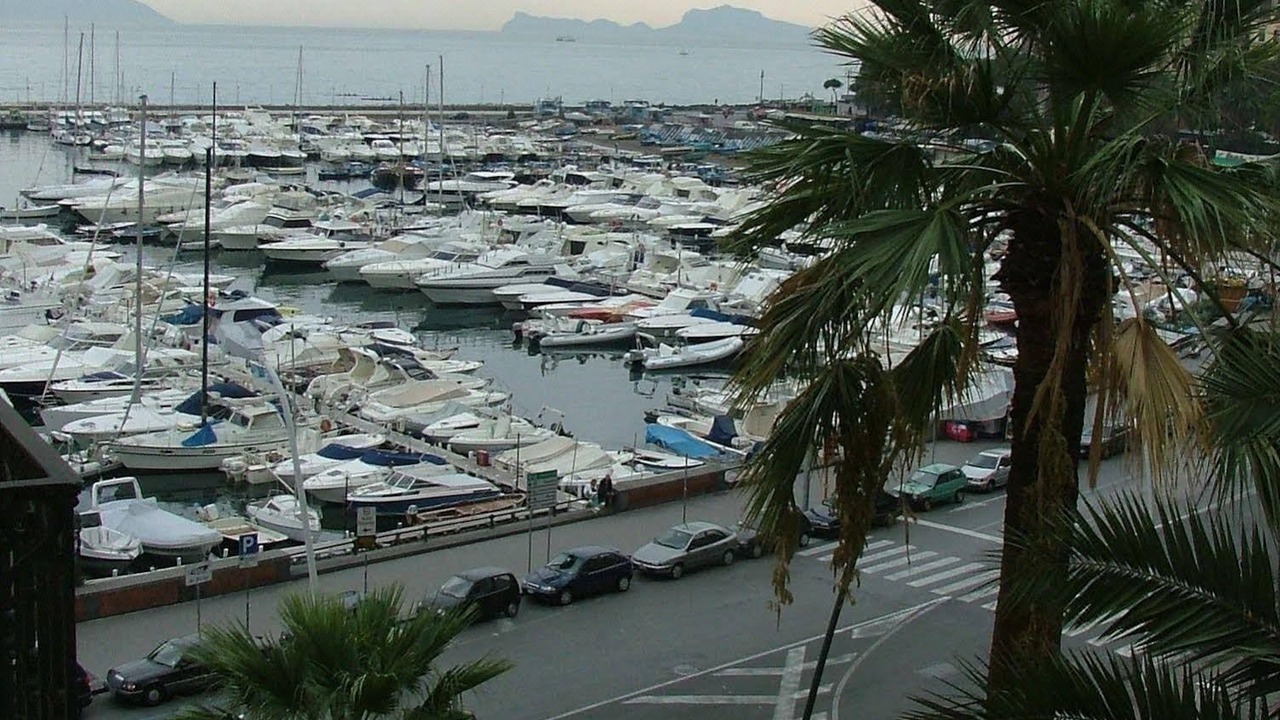 Photo of Others in Chiaia