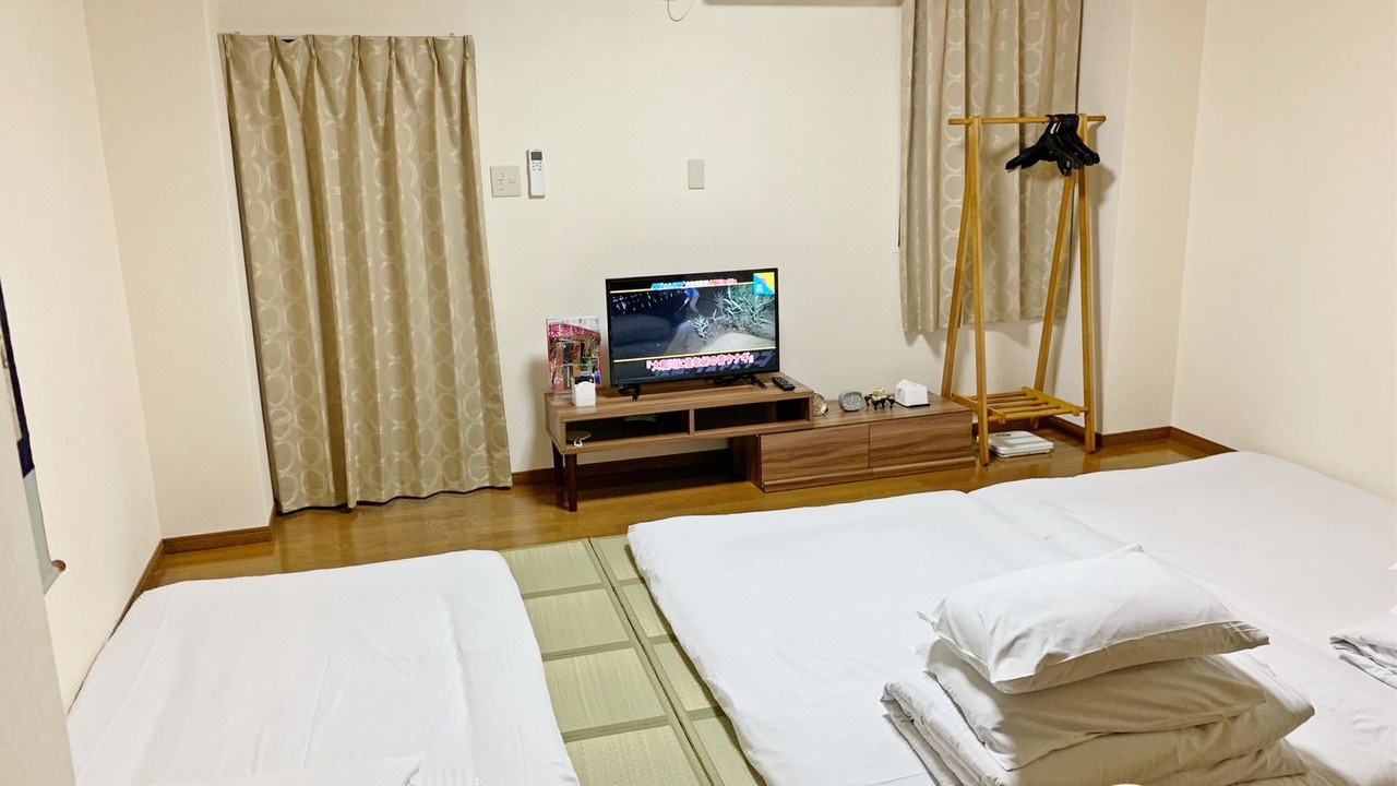 Photo of Others in Tokushima