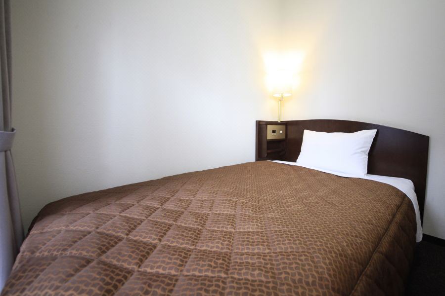 Photo of Bedroom in Tachikawa