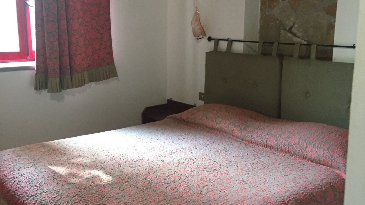 Photo of Bedroom in Vasto