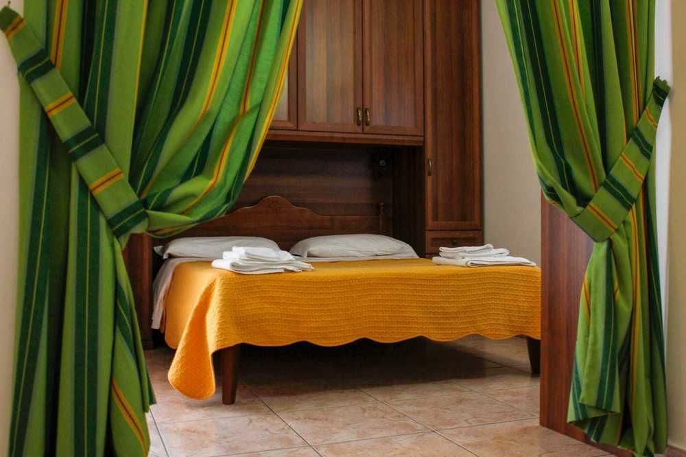 Photo of Bedroom in La Forma