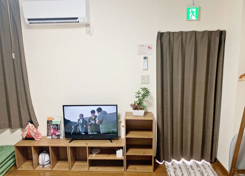 Photo of Others in Tokushima