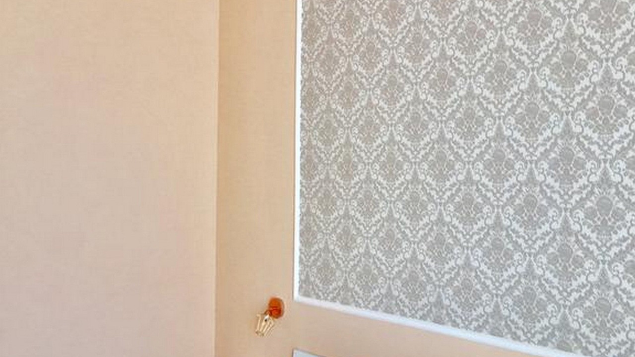 Photo of Bedroom in Chiaia