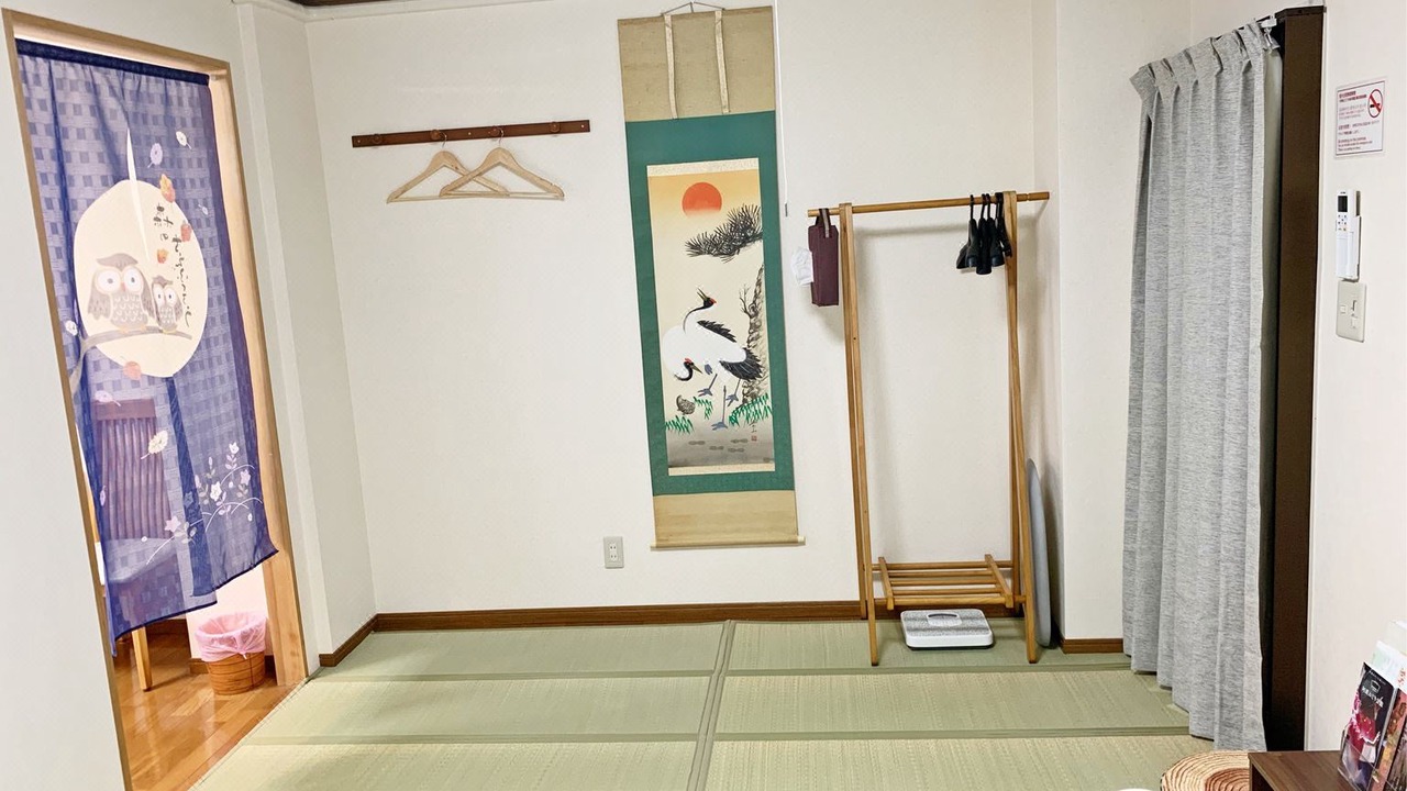 Photo of Others in Tokushima