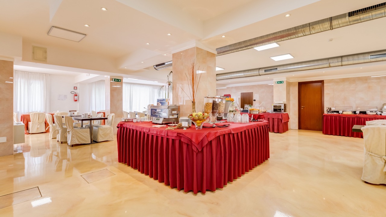 Photo of Livingroom in Cassino