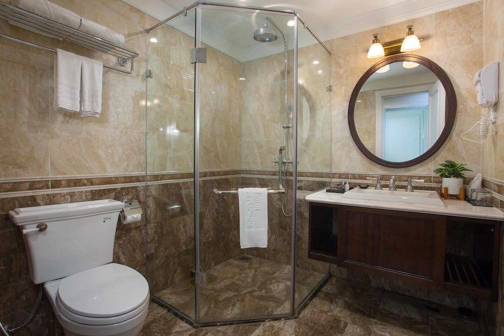 Photo of Bathroom in Long Bien