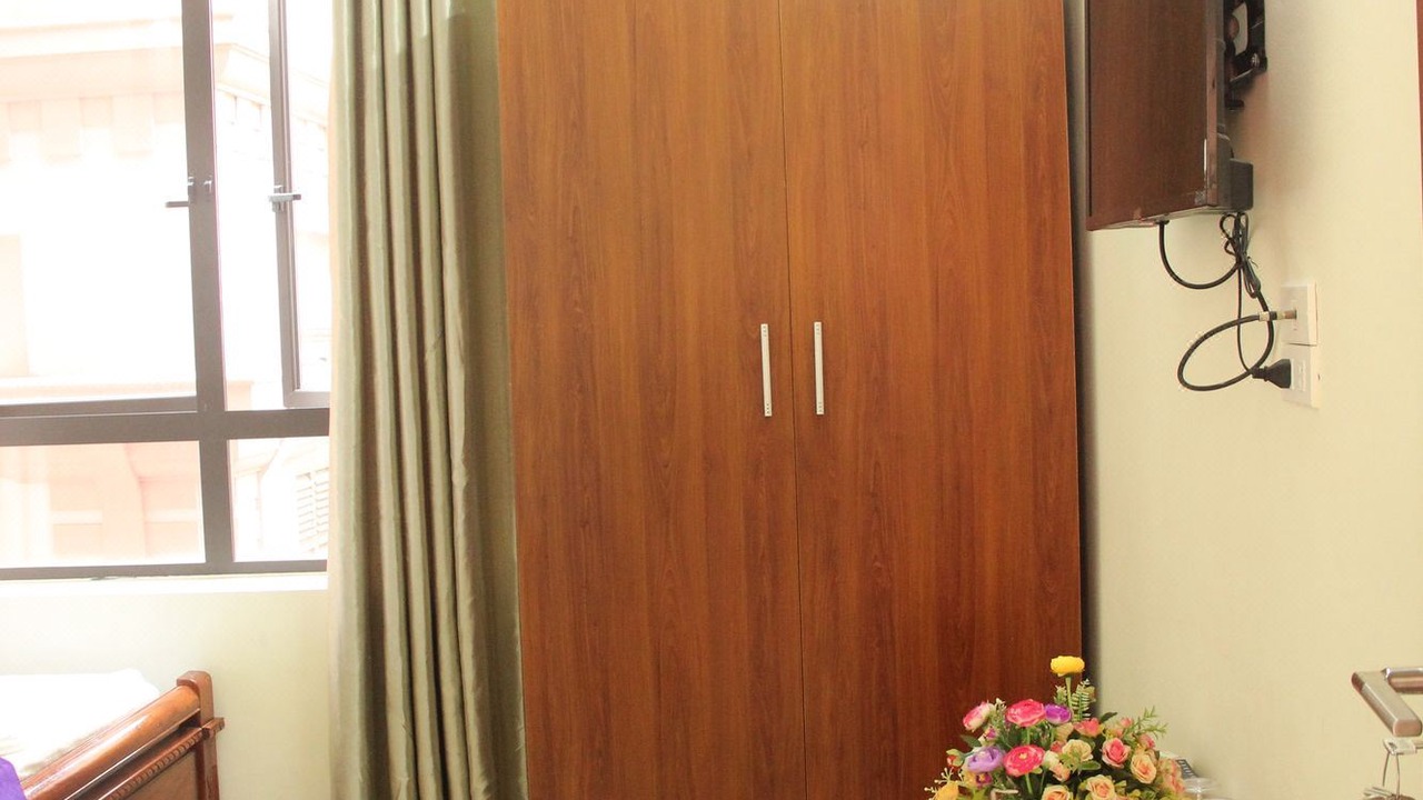 Photo of Bedroom in Bai Chay