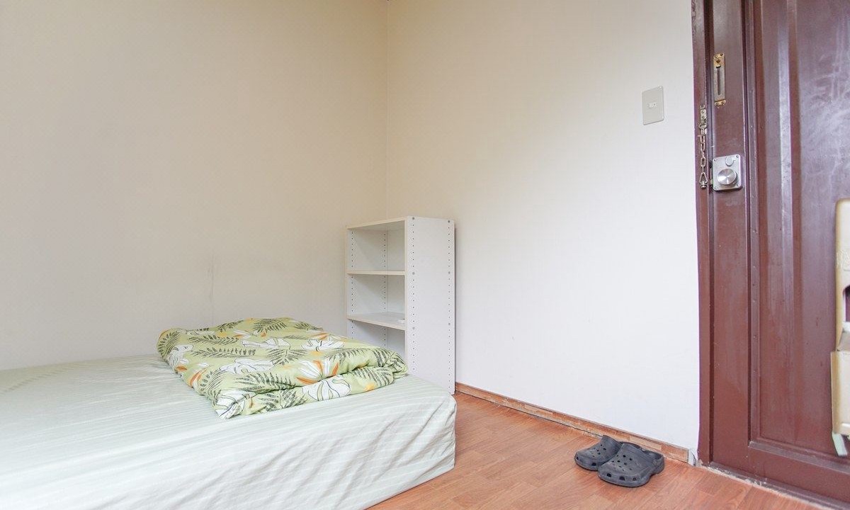 Photo of Bedroom in Taisho-ku