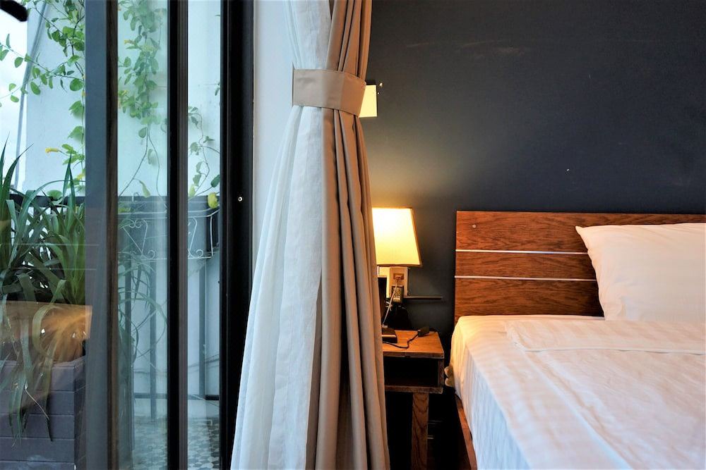 Photo of Bedroom in Son Tra