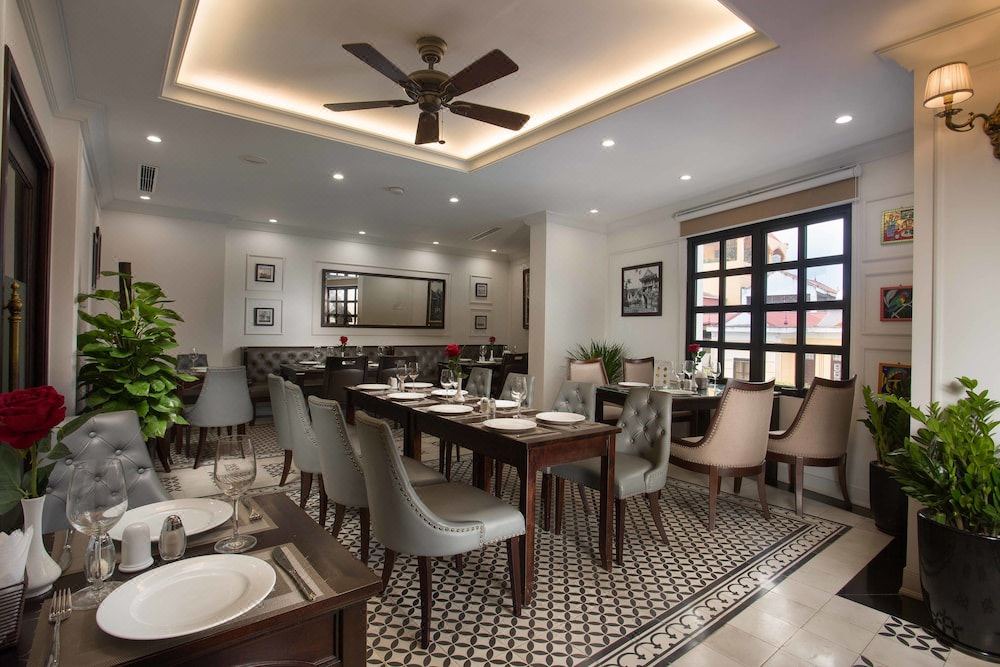 Photo of Livingroom in Long Bien