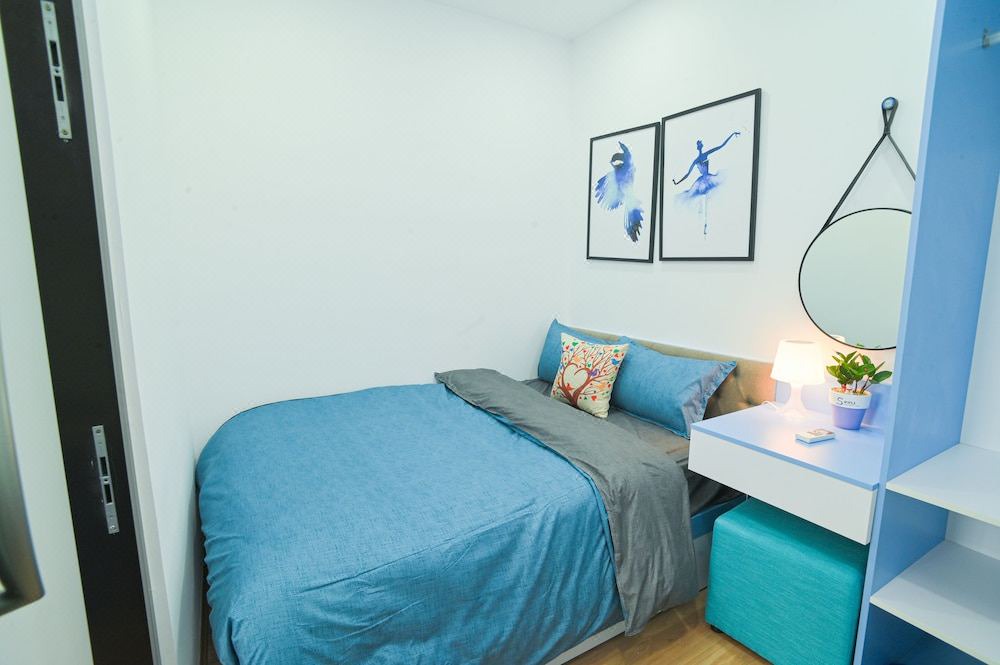 Photo of Bedroom in Hai Chau