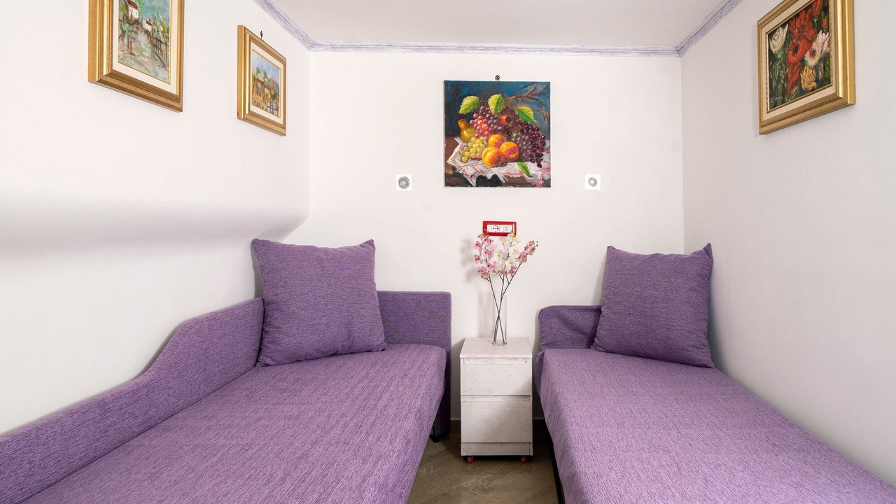 Photo of Others in Anacapri